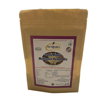 https://cdn.shopify.com/s/files/1/1857/6931/products/N8o7nzhtIM.jpg?v=1676461490